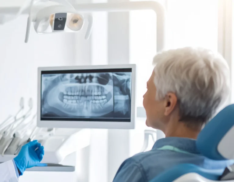 individuelle_beratung